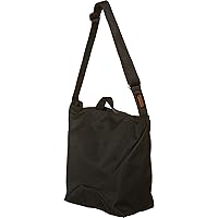 [ミステリーランチ] Bindle 20 ビンドル バッグ 20L ブラック Amazon | [ミステリーランチ] Bindle 20 ビンドル ショルダーバッグ